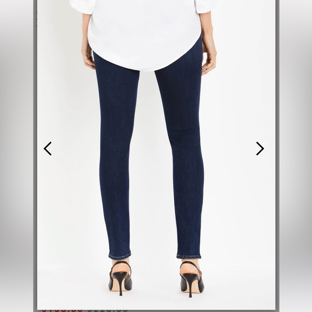 For Reference - image 5